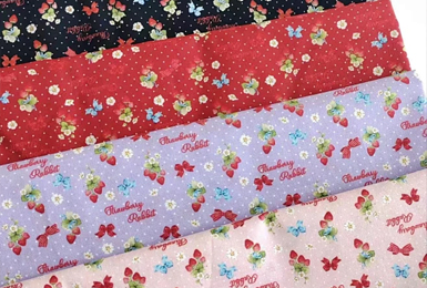 新型半松式繩狀水洗機問世，推動紡織印染行業高效綠色發展