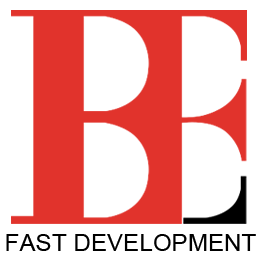 江陰市倍發印染機械有限公司